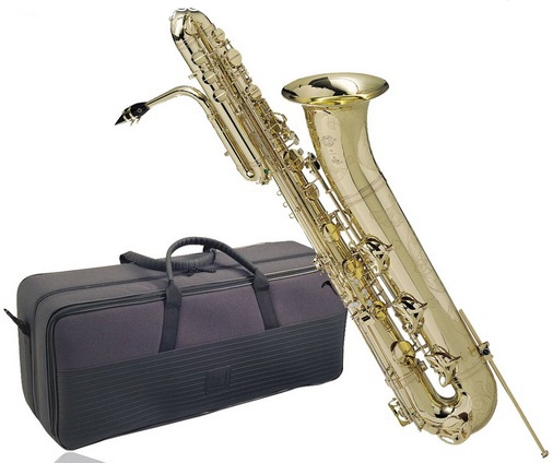 Бас саксофон. 2х2 Saxophone. Саксофон Альт Selmer super Action 2 в разборе. Саксофон и бас кларнет.